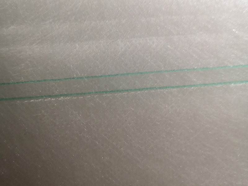 超宽拼接 (12)
