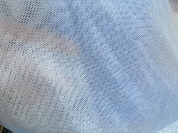 卫材系列